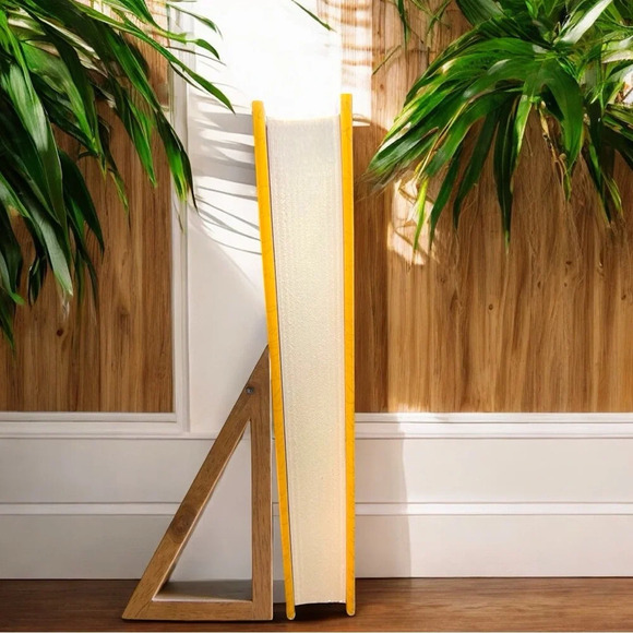 Spy School Revolution by Stuart Gibbs - Hardcover - Picture 4 of 12